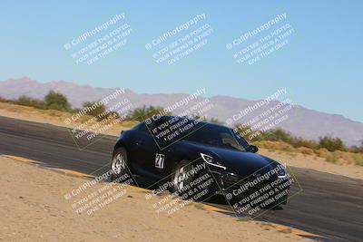media/Nov-09-2024-Speed Ventures (Sat) [[3963a68c19]]/6-Yellow Group/Session 3 (Turn 10 Inside)/
